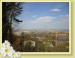 Cassel_07.04.2013 (18)